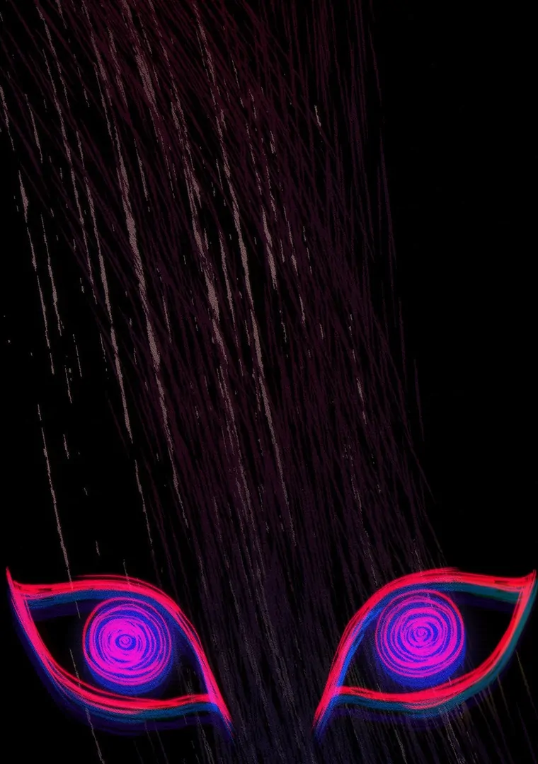 They Say Goblins Don’t Know How to Cry Chapter 1 299 ch 1 4