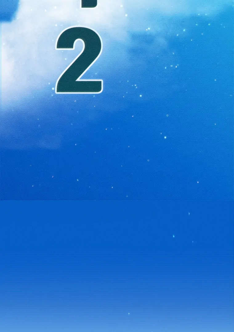 They Say Goblins Don’t Know How to Cry Chapter 1 335 ch 1 40