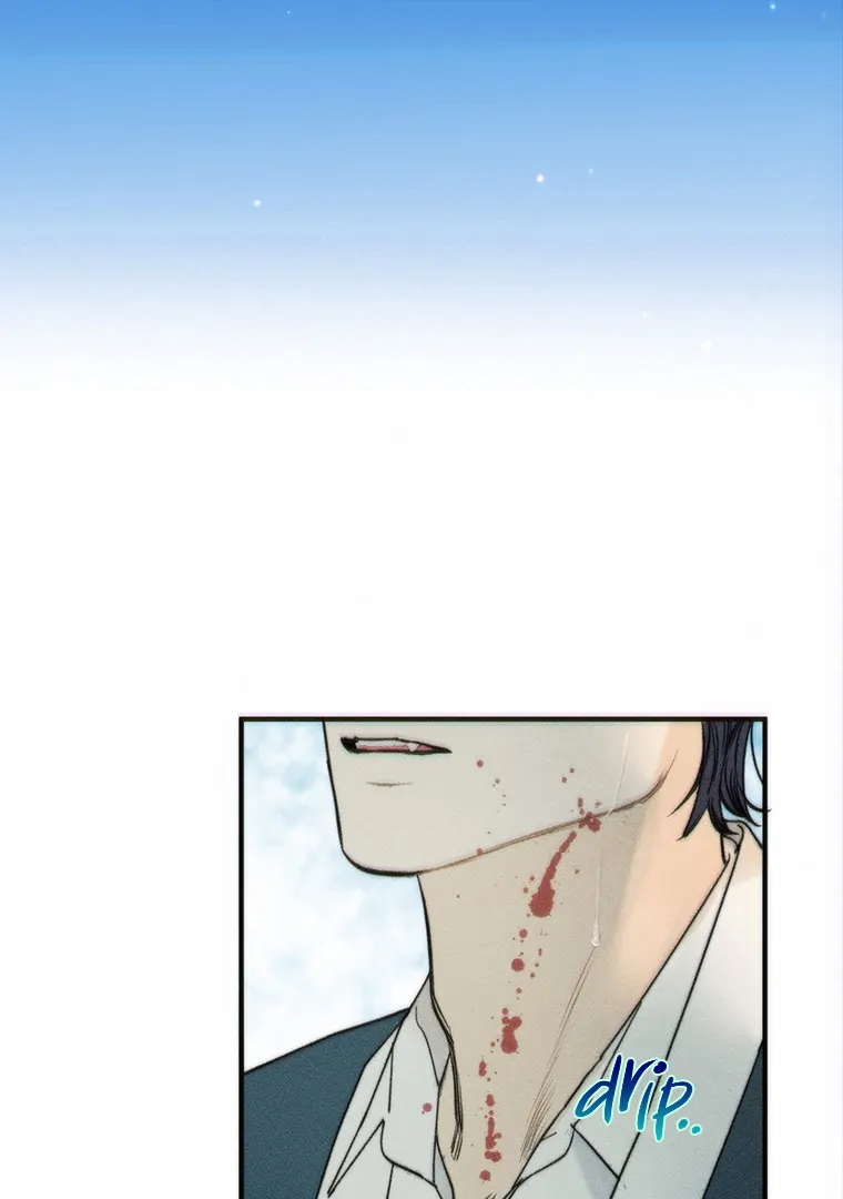 They Say Goblins Don’t Know How to Cry Chapter 1 336 ch 1 41