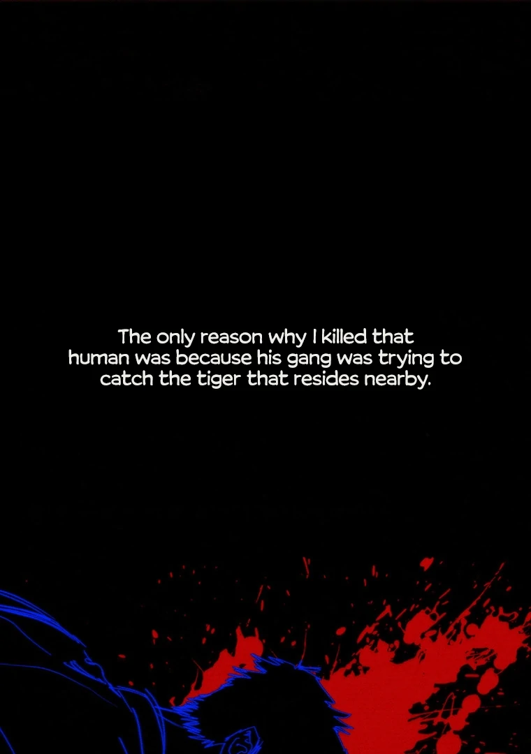 They Say Goblins Don’t Know How to Cry Chapter 1 339 ch 1 44