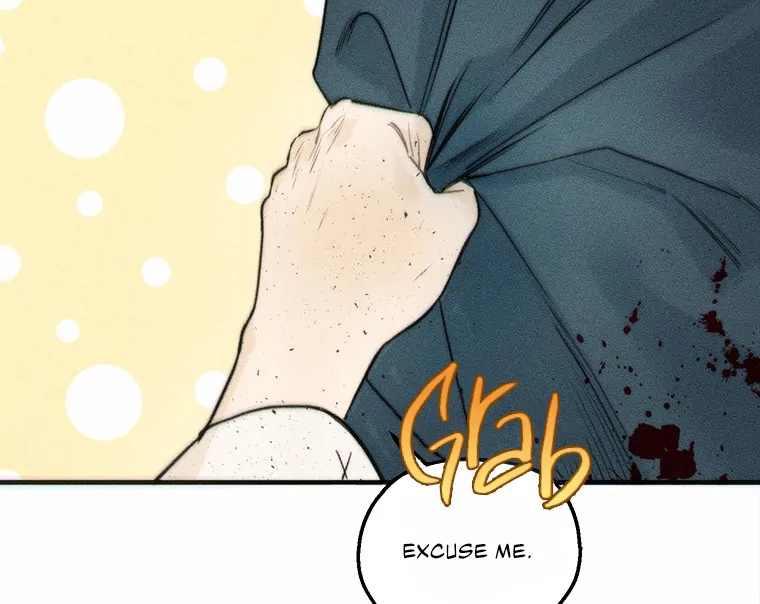 They Say Goblins Don’t Know How to Cry Chapter 1 343 ch 1 48