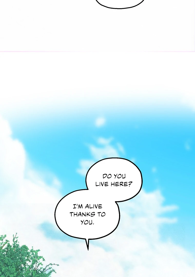 They Say Goblins Don’t Know How to Cry Chapter 1 344 ch 1 49