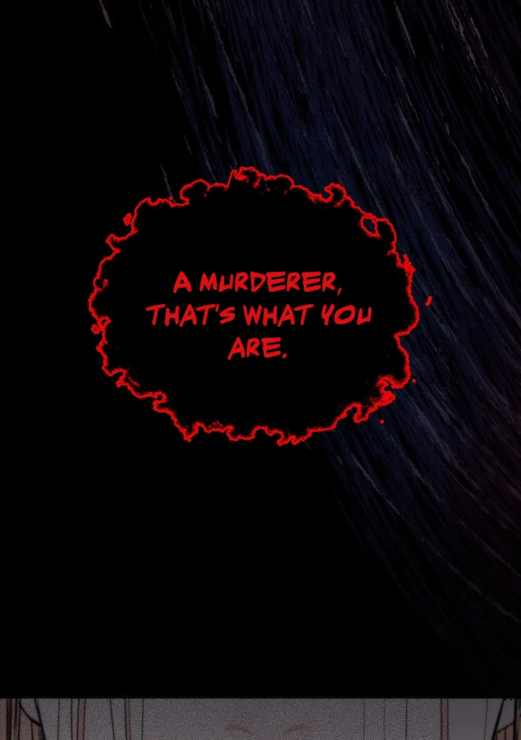 They Say Goblins Don’t Know How to Cry Chapter 1 300 ch 1 5