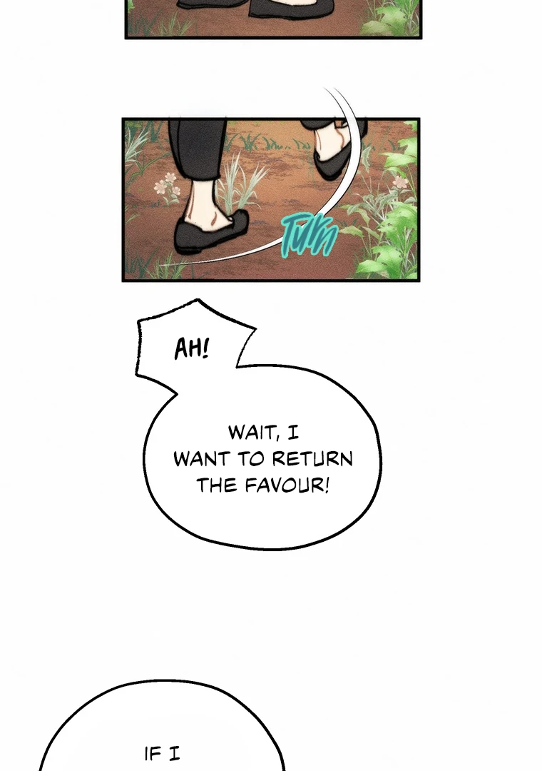 They Say Goblins Don’t Know How to Cry Chapter 1 346 ch 1 51