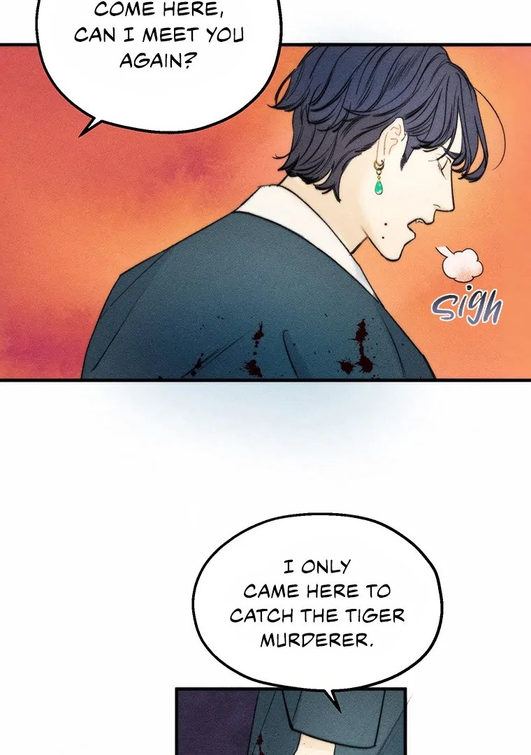 They Say Goblins Don’t Know How to Cry Chapter 1 347 ch 1 52