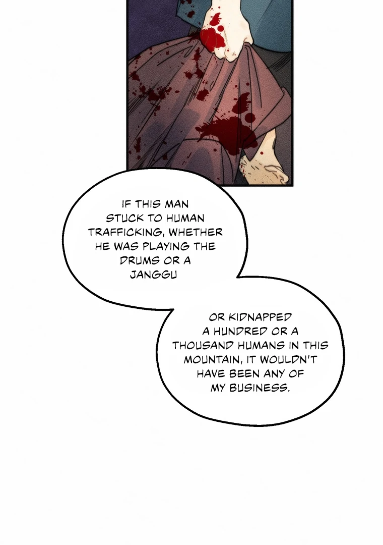 They Say Goblins Don’t Know How to Cry Chapter 1 348 ch 1 53