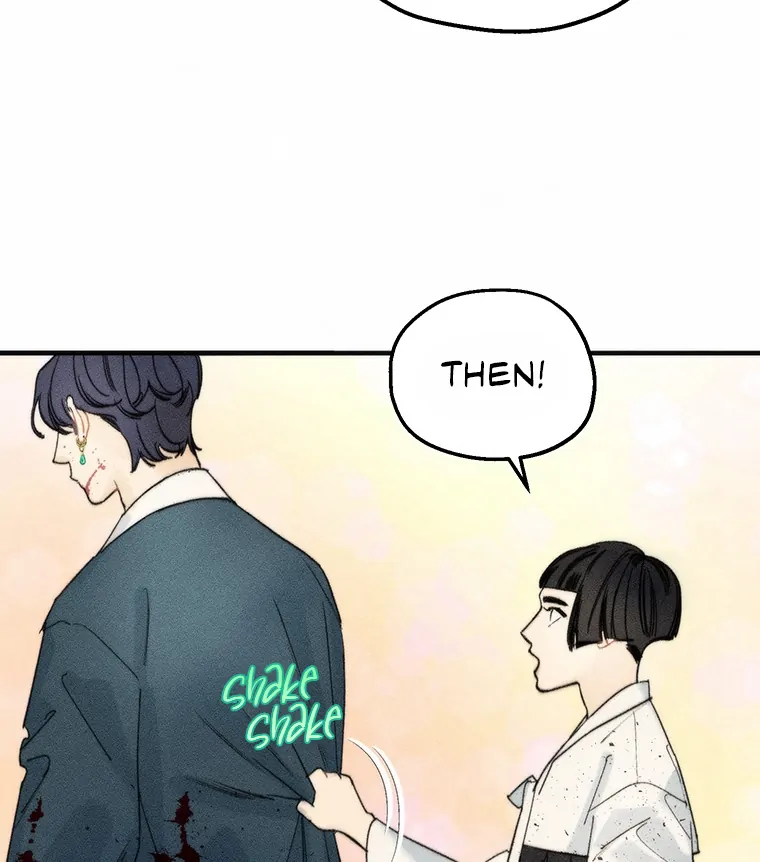 They Say Goblins Don’t Know How to Cry Chapter 1 350 ch 1 55