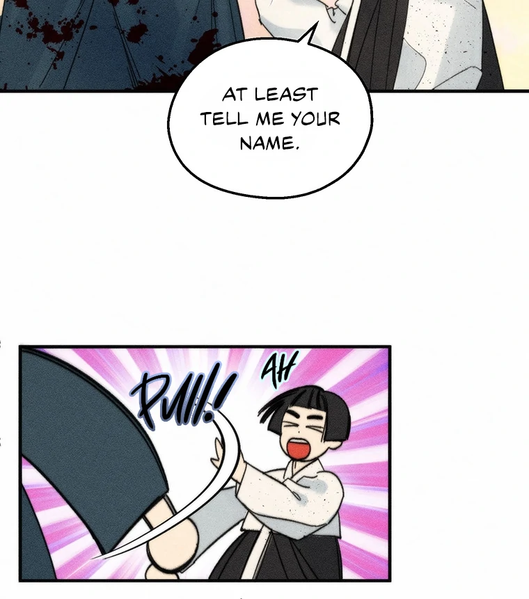 They Say Goblins Don’t Know How to Cry Chapter 1 351 ch 1 56