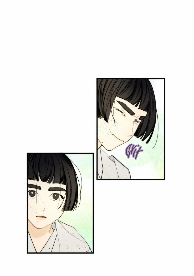 They Say Goblins Don’t Know How to Cry Chapter 1 352 ch 1 57