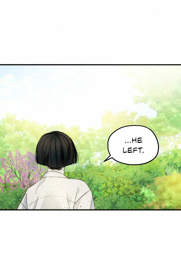 They Say Goblins Don’t Know How to Cry Chapter 1 353 ch 1 58