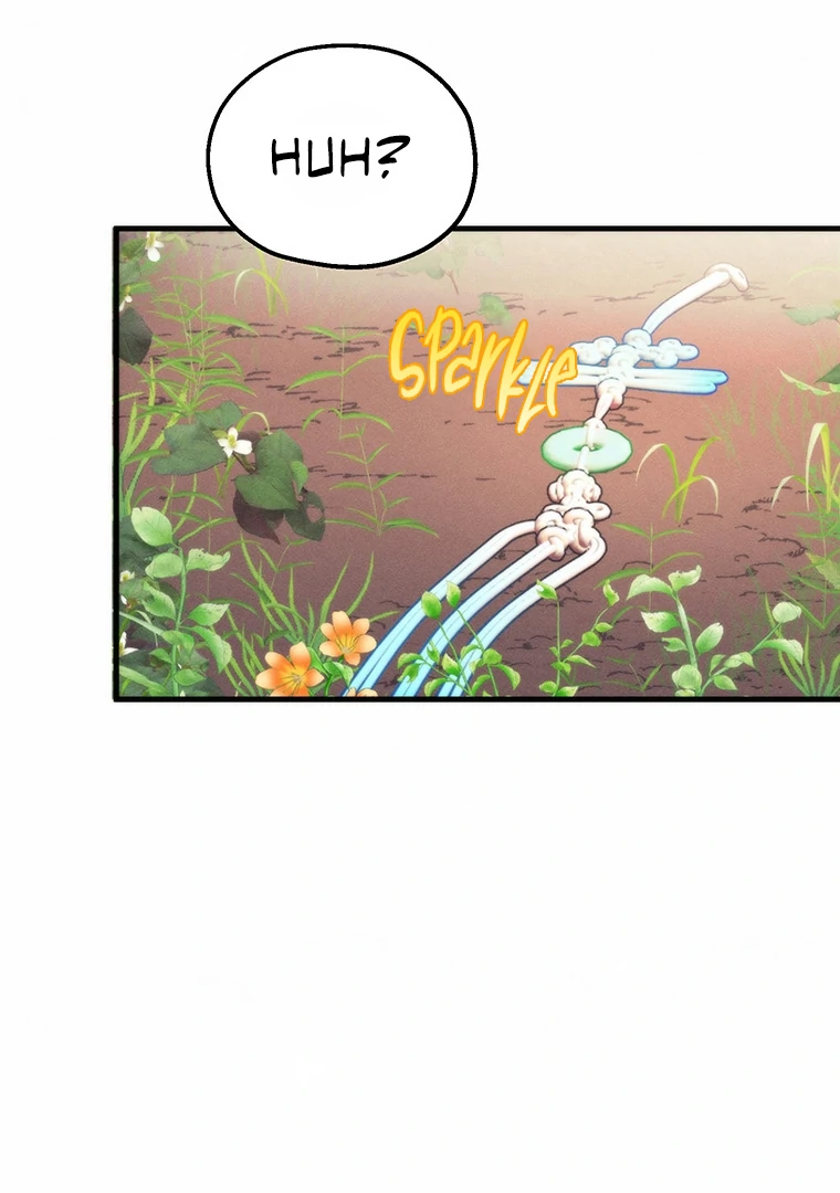 They Say Goblins Don’t Know How to Cry Chapter 1 354 ch 1 59