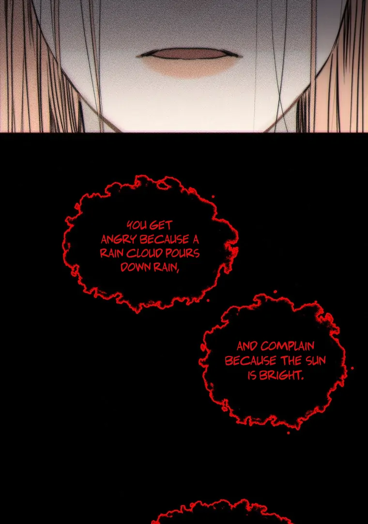 They Say Goblins Don’t Know How to Cry Chapter 1 301 ch 1 6