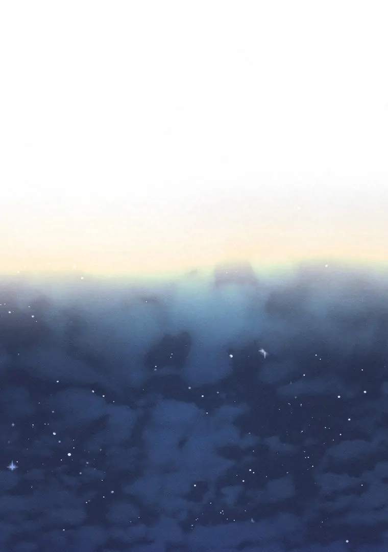 They Say Goblins Don’t Know How to Cry Chapter 1 355 ch 1 60