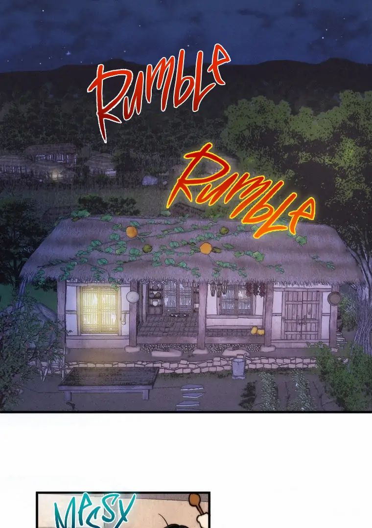 They Say Goblins Don’t Know How to Cry Chapter 1 356 ch 1 61