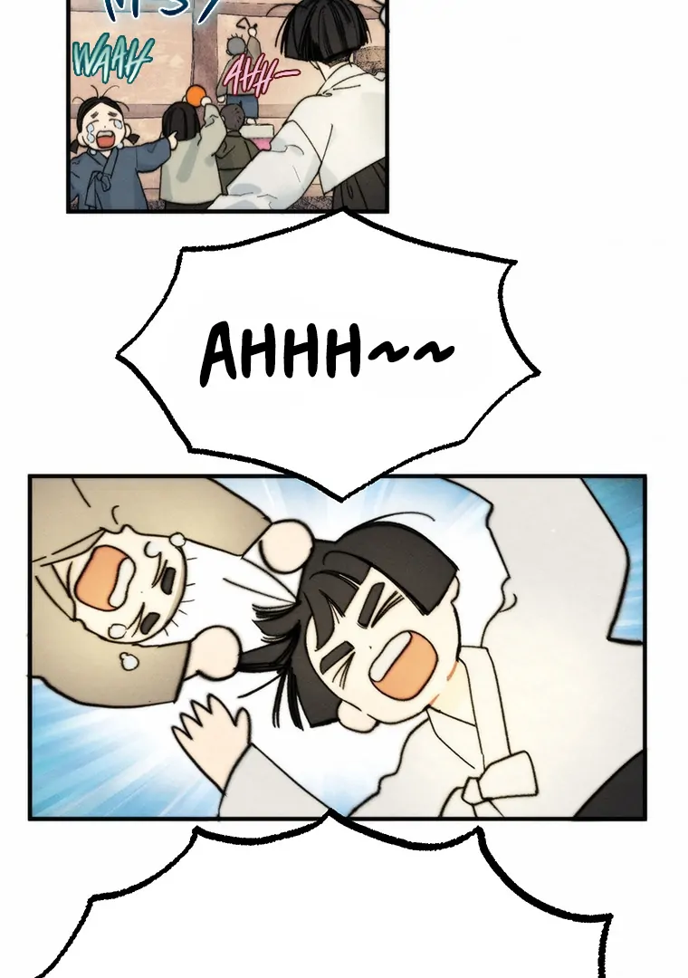 They Say Goblins Don’t Know How to Cry Chapter 1 357 ch 1 62