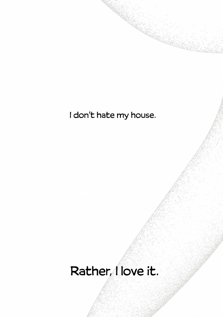 They Say Goblins Don’t Know How to Cry Chapter 1 359 ch 1 64