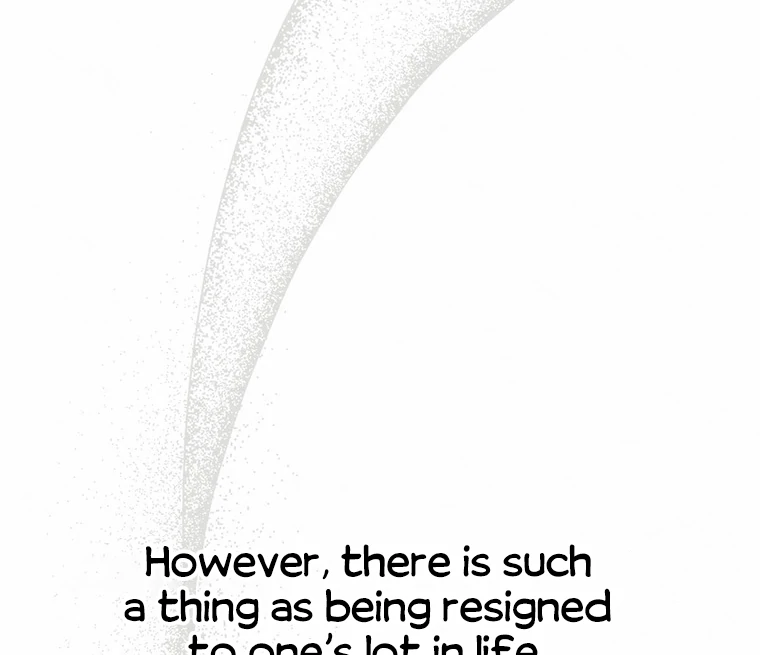 They Say Goblins Don’t Know How to Cry Chapter 1 360 ch 1 65