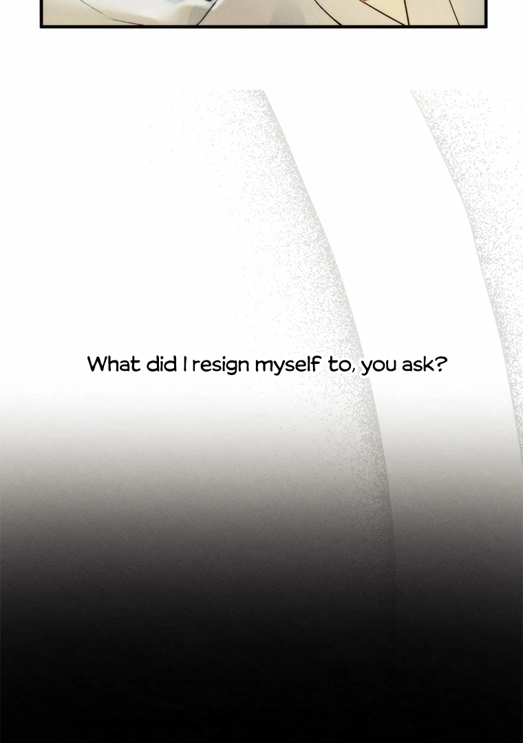 They Say Goblins Don’t Know How to Cry Chapter 1 362 ch 1 67