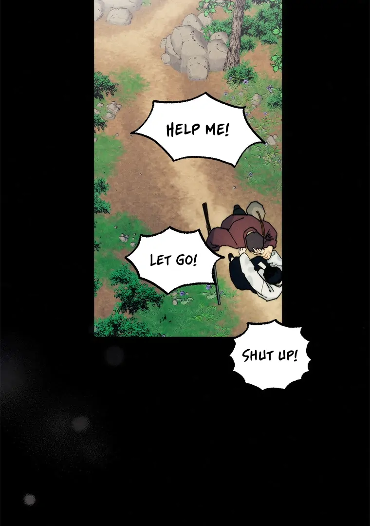 They Say Goblins Don’t Know How to Cry Chapter 1 364 ch 1 69