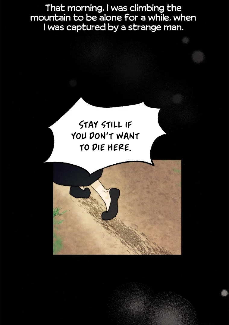 They Say Goblins Don’t Know How to Cry Chapter 1 365 ch 1 70