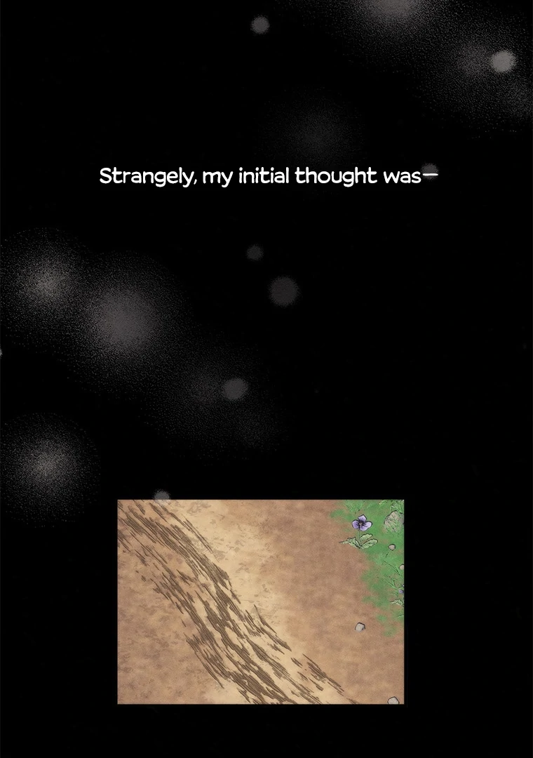 They Say Goblins Don’t Know How to Cry Chapter 1 366 ch 1 71