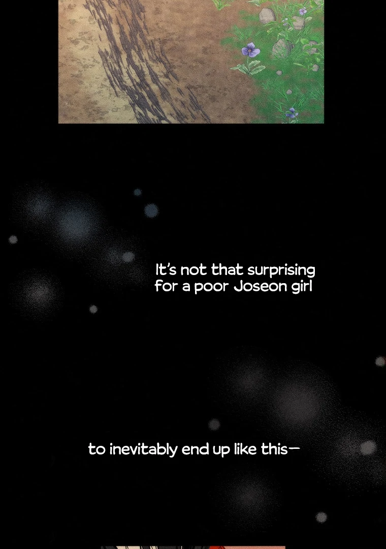 They Say Goblins Don’t Know How to Cry Chapter 1 368 ch 1 73