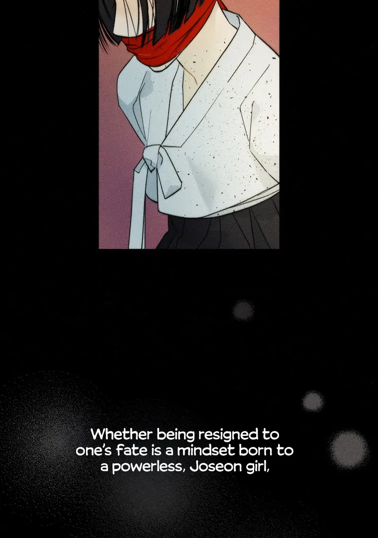 They Say Goblins Don’t Know How to Cry Chapter 1 369 ch 1 74