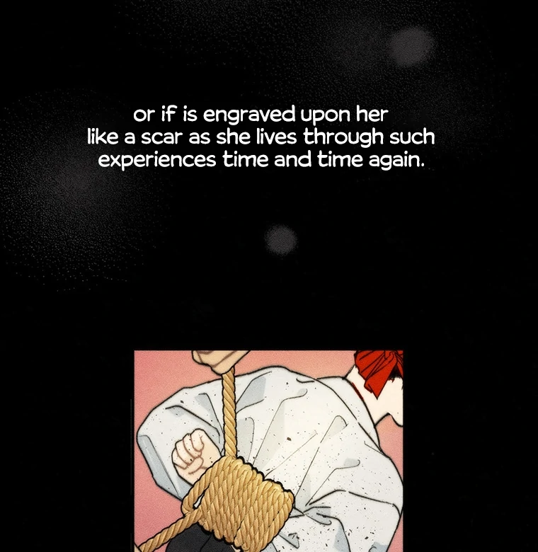 They Say Goblins Don’t Know How to Cry Chapter 1 370 ch 1 75