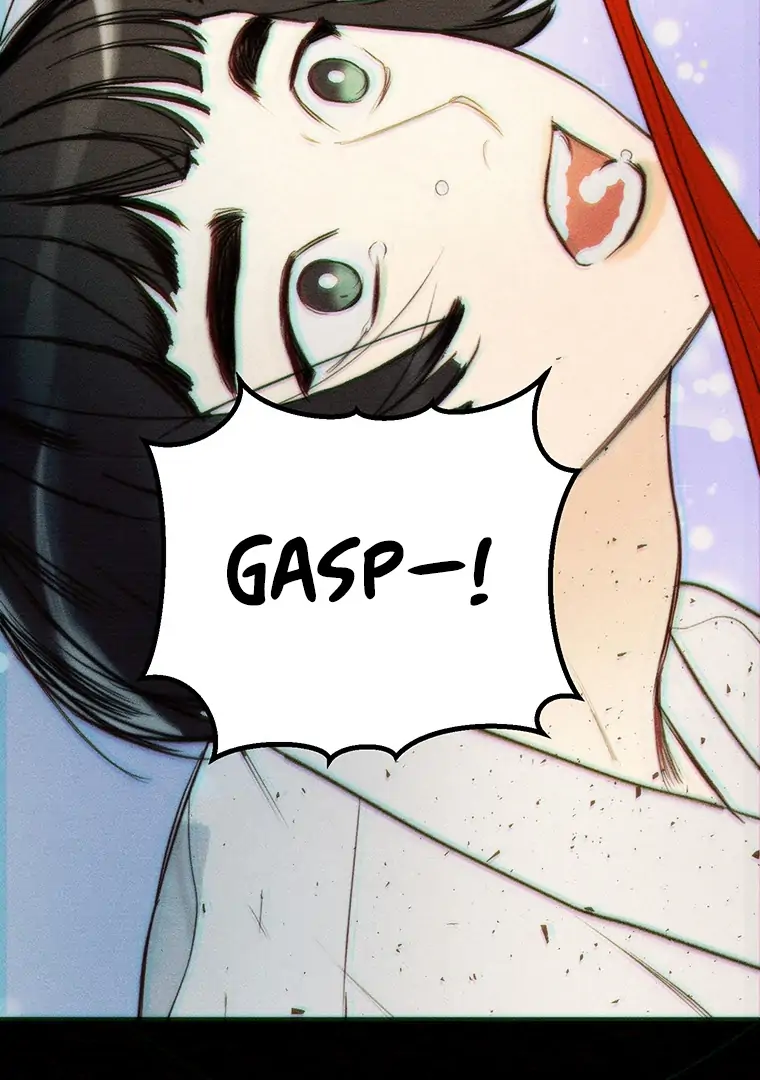 They Say Goblins Don’t Know How to Cry Chapter 1 373 ch 1 78