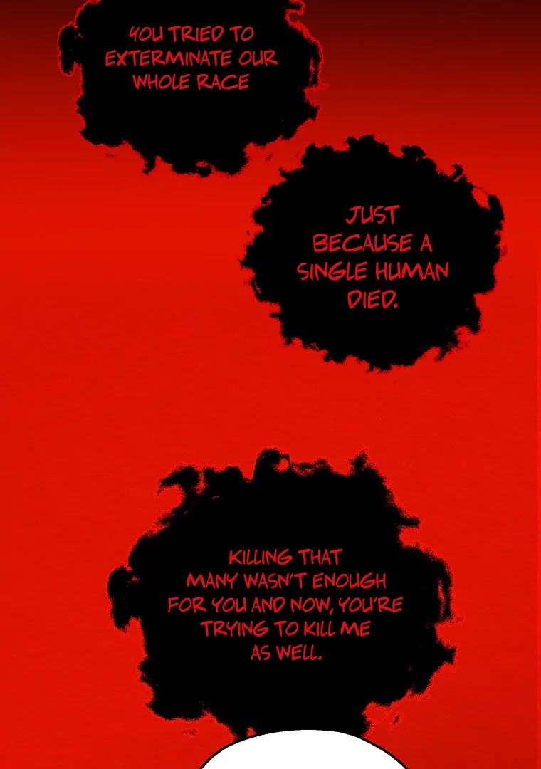 They Say Goblins Don’t Know How to Cry Chapter 1 303 ch 1 8