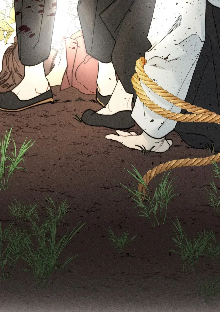 They Say Goblins Don’t Know How to Cry Chapter 1 377 ch 1 82