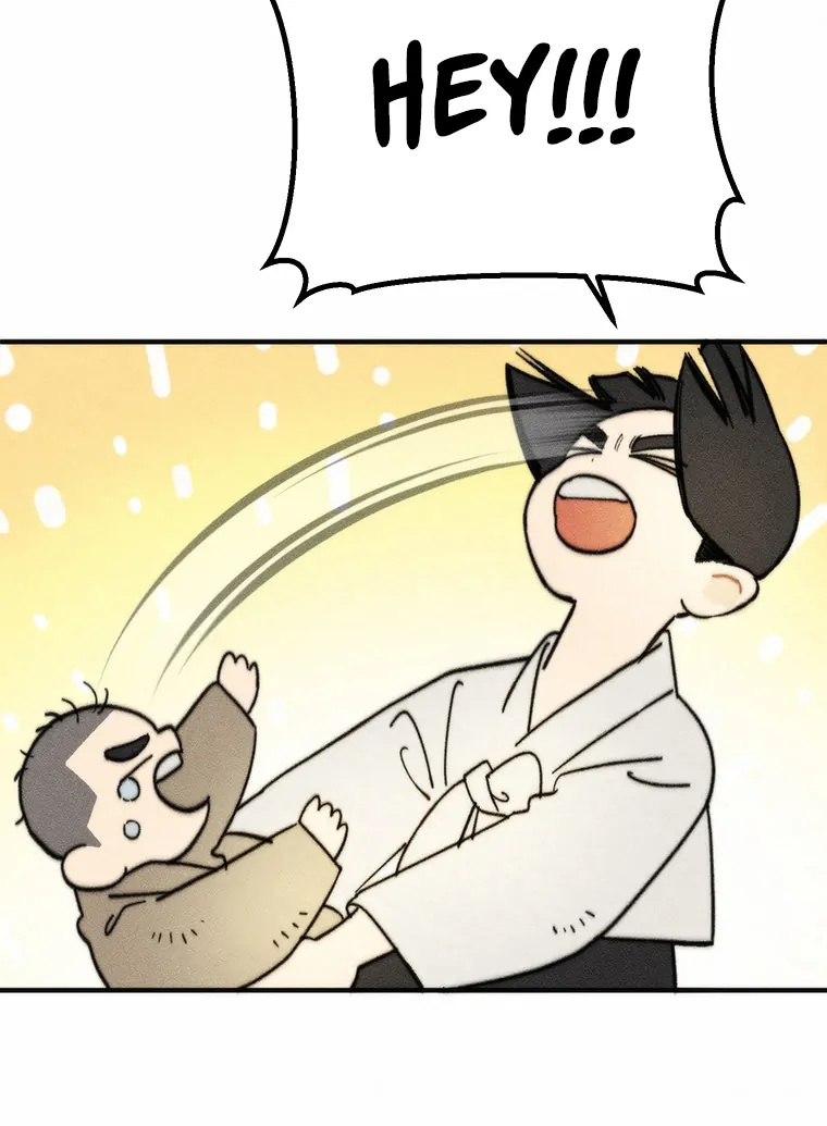 They Say Goblins Don’t Know How to Cry Chapter 1 379 ch 1 84