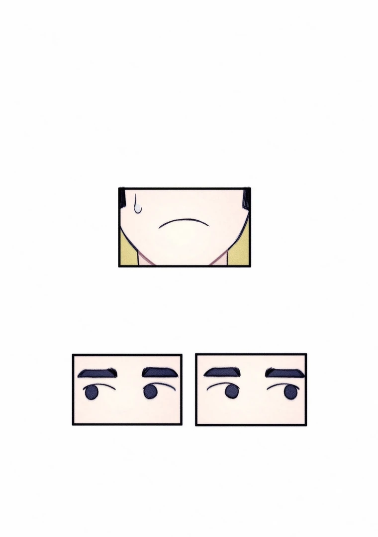 They Say Goblins Don’t Know How to Cry Chapter 1 383 ch 1 88