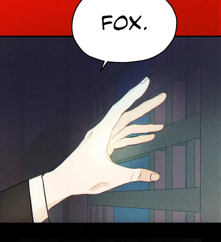 They Say Goblins Don’t Know How to Cry Chapter 1 304 ch 1 9