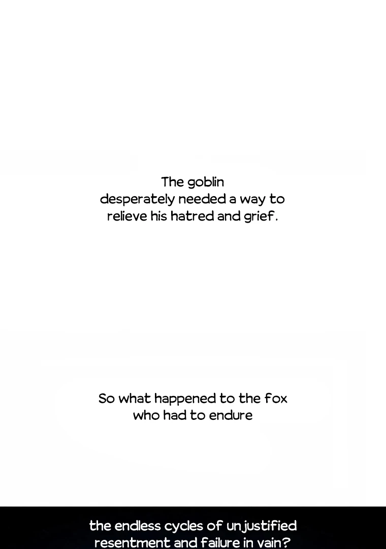 They Say Goblins Don’t Know How to Cry Chapter 10 257 ch 10 1