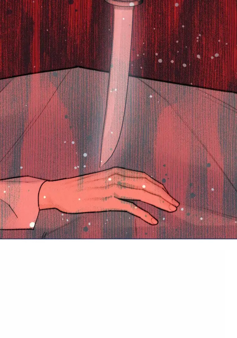 They Say Goblins Don’t Know How to Cry Chapter 10 267 ch 10 11