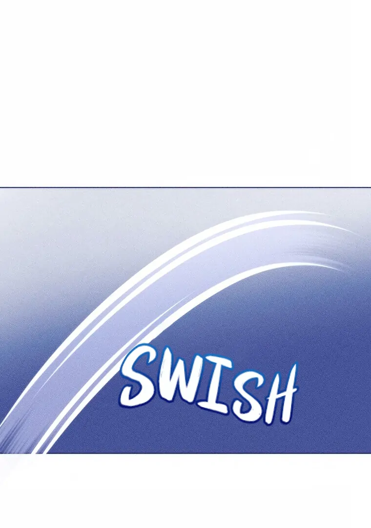 They Say Goblins Don’t Know How to Cry Chapter 10 268 ch 10 12