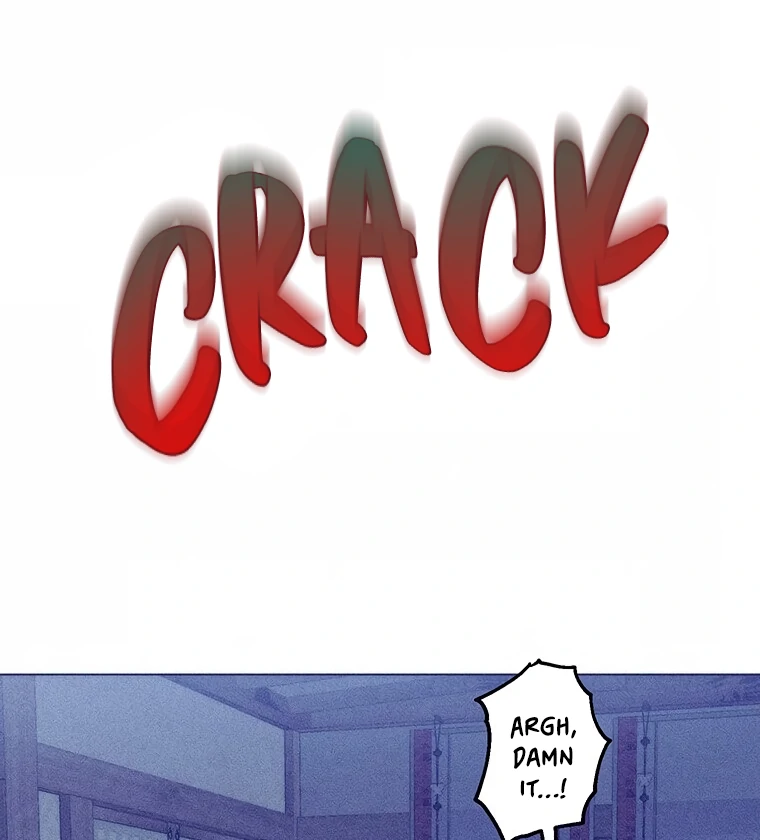 They Say Goblins Don’t Know How to Cry Chapter 10 269 ch 10 13