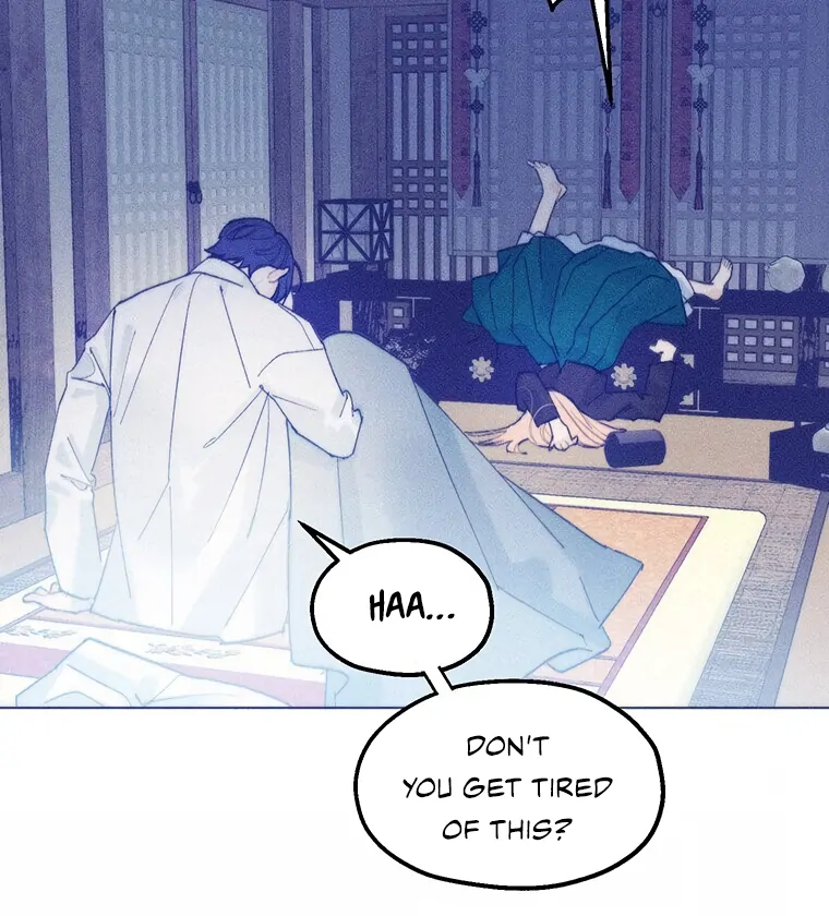 They Say Goblins Don’t Know How to Cry Chapter 10 270 ch 10 14