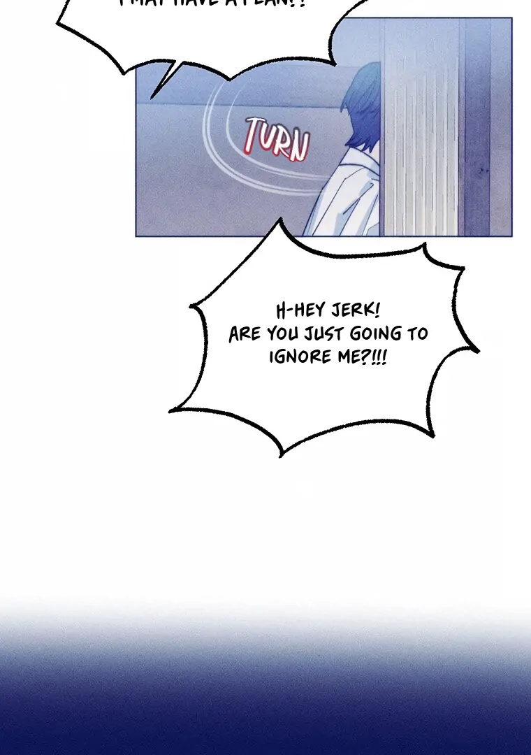 They Say Goblins Don’t Know How to Cry Chapter 10 274 ch 10 18