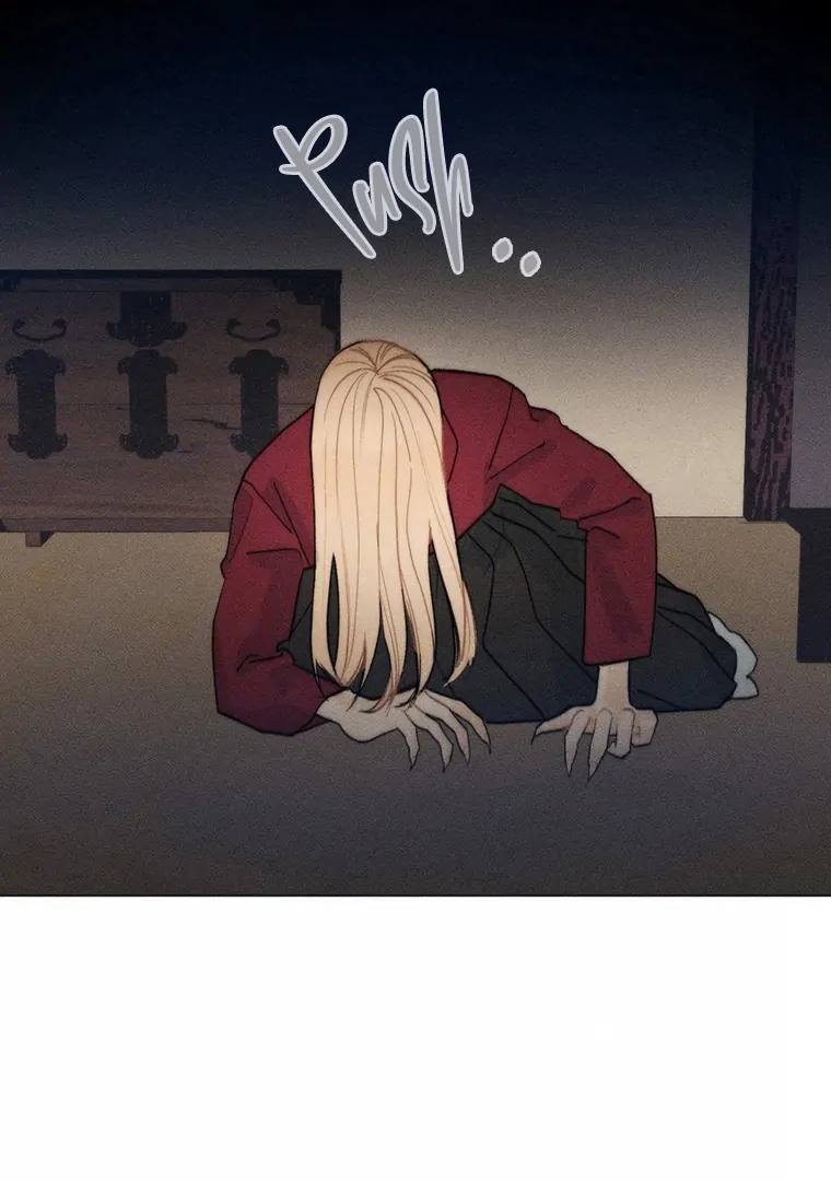 They Say Goblins Don’t Know How to Cry Chapter 10 258 ch 10 2