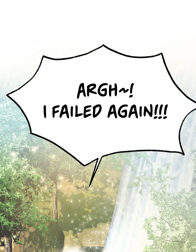 They Say Goblins Don’t Know How to Cry Chapter 10 277 ch 10 21