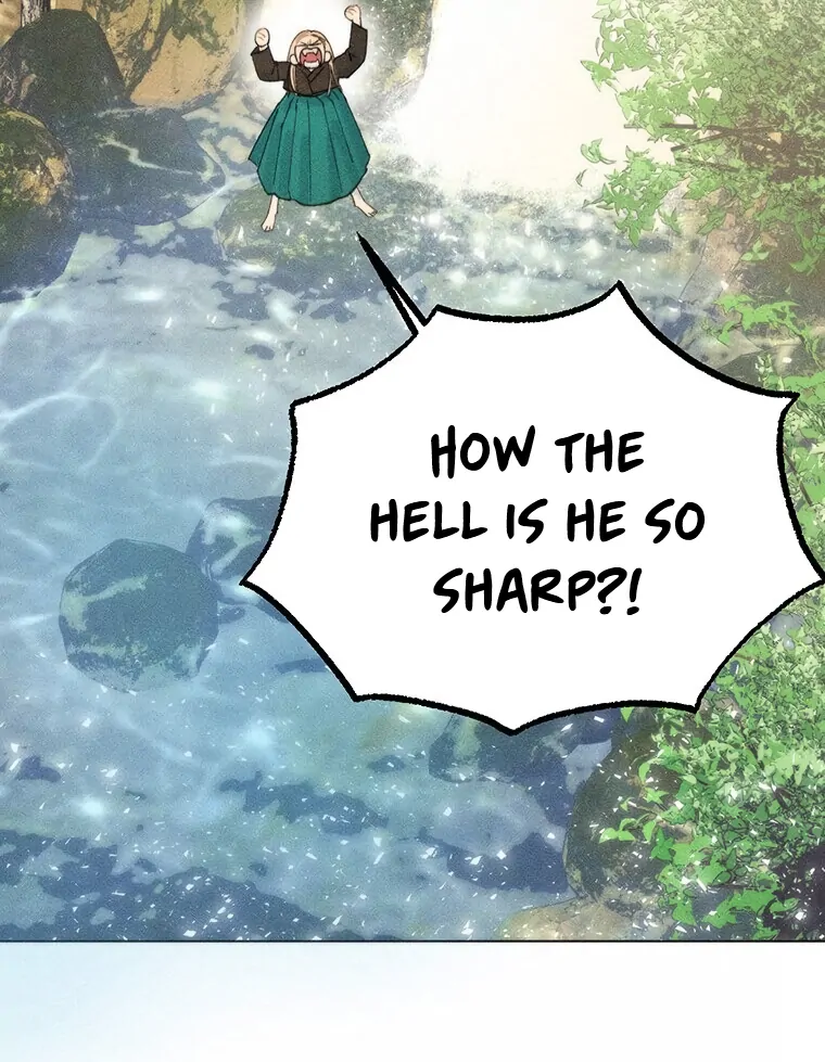 They Say Goblins Don’t Know How to Cry Chapter 10 278 ch 10 22