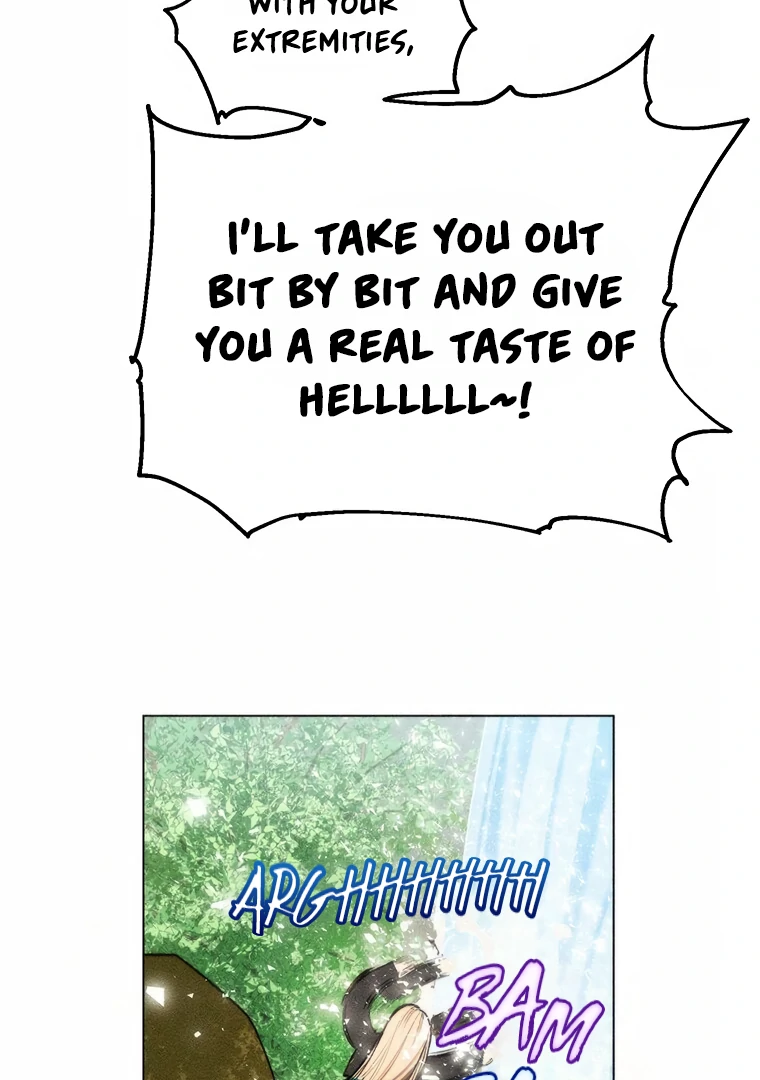 They Say Goblins Don’t Know How to Cry Chapter 10 282 ch 10 26