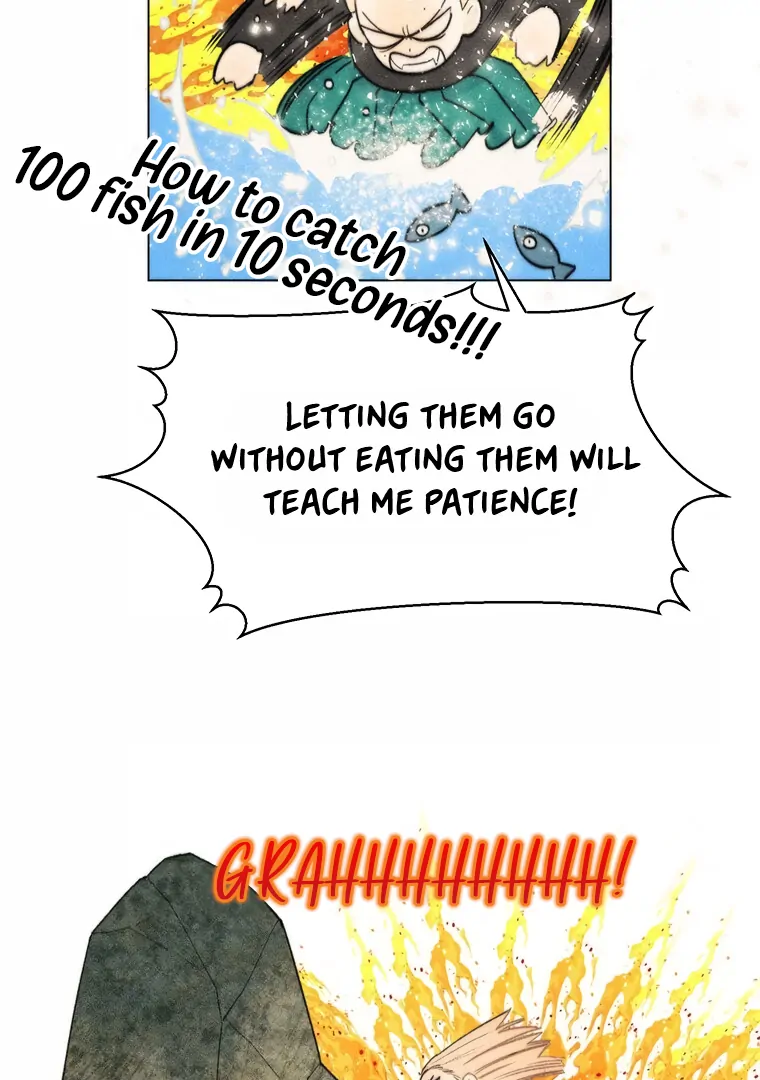 They Say Goblins Don’t Know How to Cry Chapter 10 284 ch 10 28