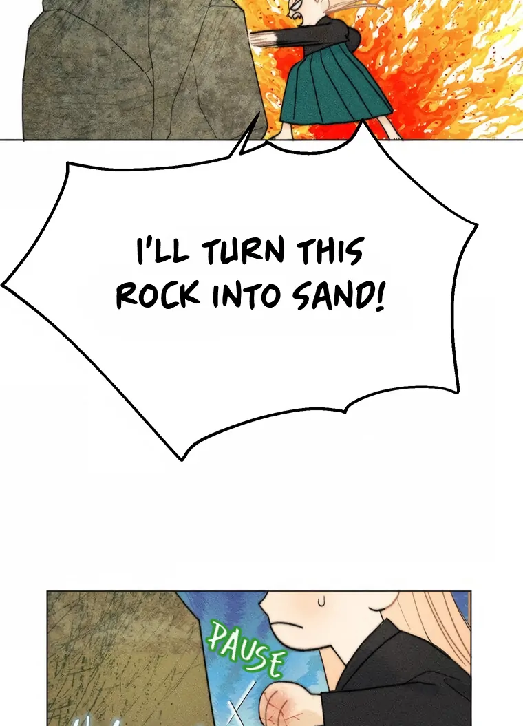 They Say Goblins Don’t Know How to Cry Chapter 10 285 ch 10 29