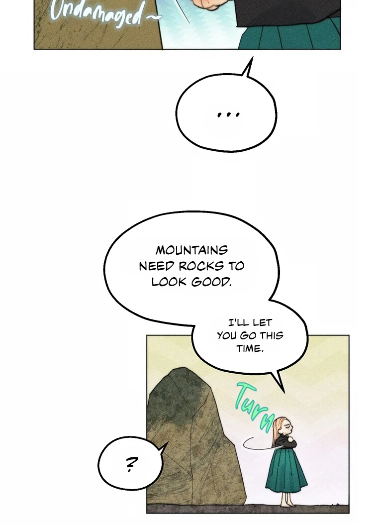 They Say Goblins Don’t Know How to Cry Chapter 10 286 ch 10 30