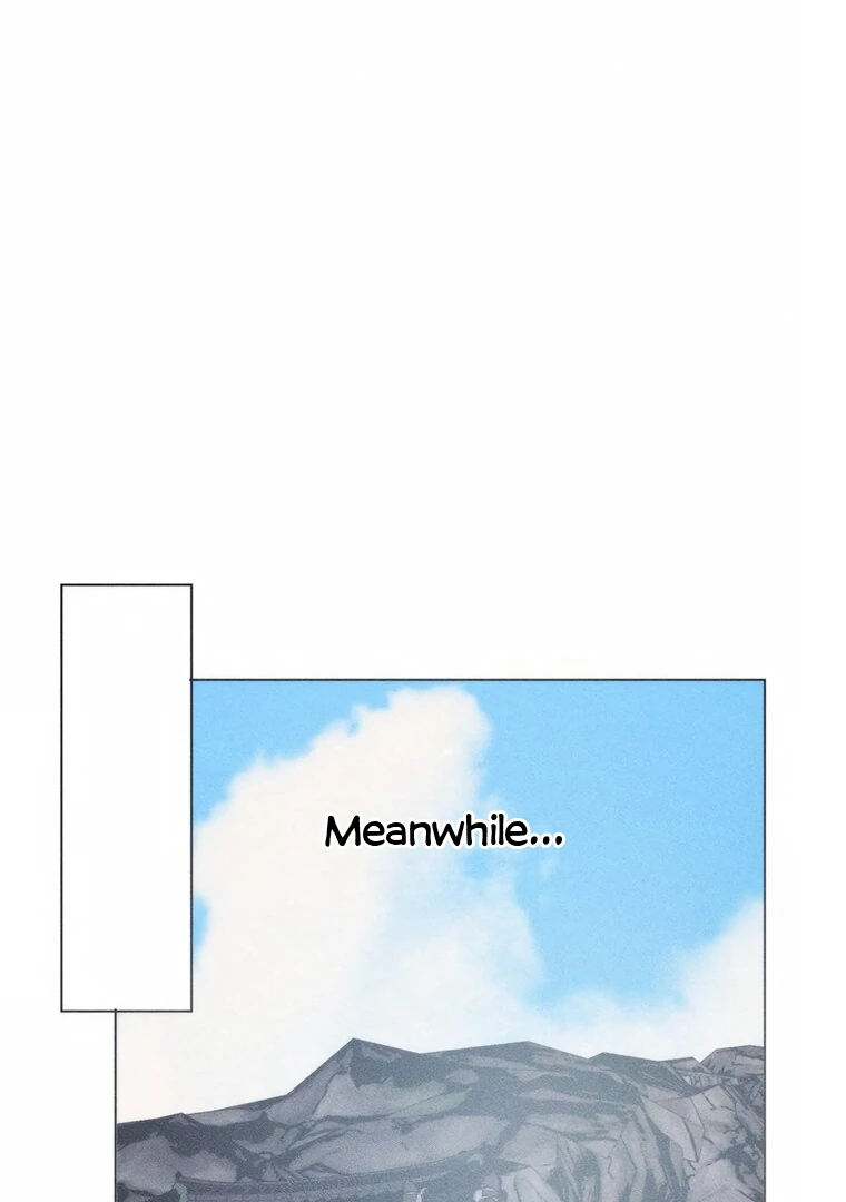 They Say Goblins Don’t Know How to Cry Chapter 10 287 ch 10 31