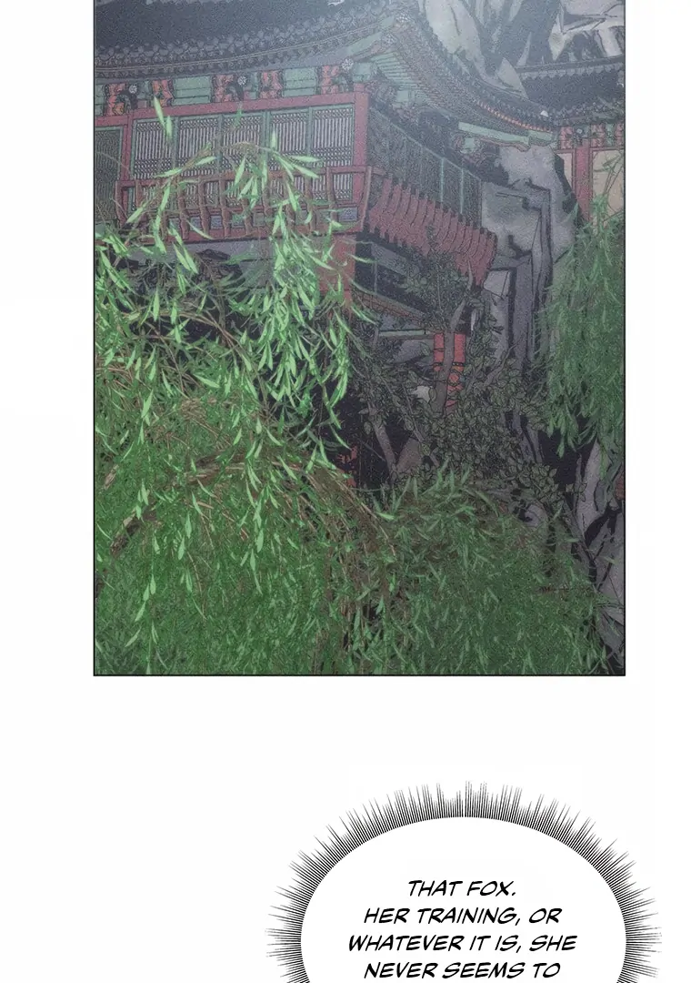 They Say Goblins Don’t Know How to Cry Chapter 10 288 ch 10 32