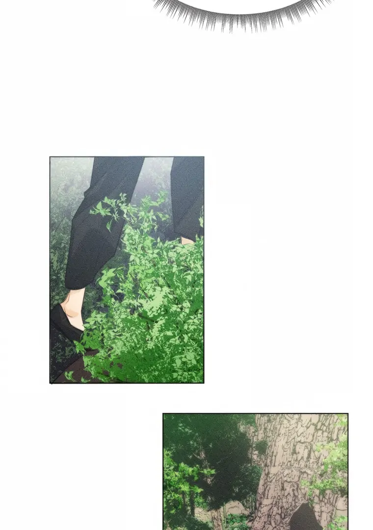 They Say Goblins Don’t Know How to Cry Chapter 10 291 ch 10 35